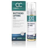 COBECO - CC GEL LEVANTAMIENTO DE Glúteos 60ML